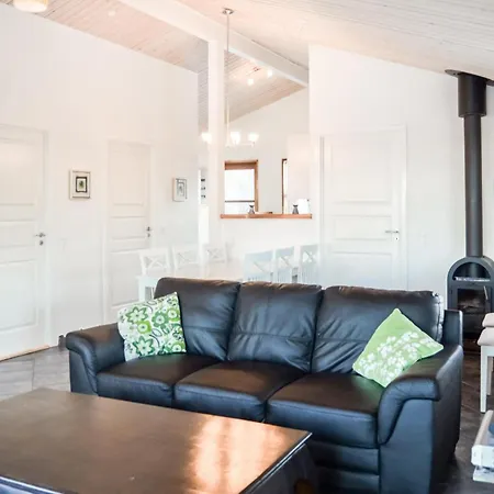Gorgeous In With Kitchen *